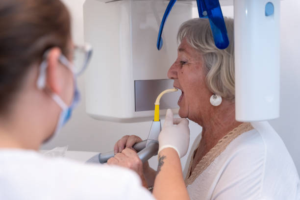 Best Emergency Root Canal Treatment in Wallace, NC