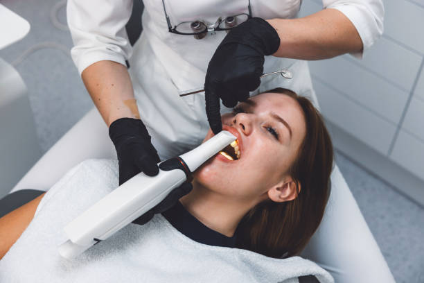 Best Emergency Dentist for Special Needs Patients in Wallace, NC